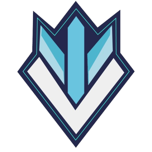 Logo Grupo Vetorial